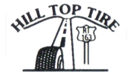Hill Top Tire